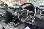 Kia Sorento 2.2 CRDi KX-2 SUV 5dr Diesel Auto AWD Euro 6 (s/s) (197 bhp) 23