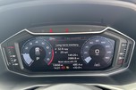 Audi A1 1.0 TFSI 25 S line Sportback S Tronic Euro 6 (s/s) 5dr 13