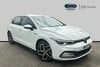 Volkswagen Golf 1.5 TSI STYLE