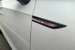 Volkswagen Golf 1.5 TSI STYLE 24