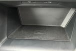 Volkswagen Golf 1.5 TSI STYLE 35