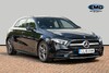 Mercedes-Benz A Class 1.3 A200 AMG Line 7G-DCT Euro 6 (s/s) 5dr