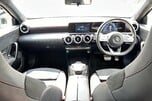 Mercedes-Benz A Class 1.3 A200 AMG Line 7G-DCT Euro 6 (s/s) 5dr 7