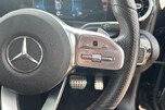 Mercedes-Benz A Class 1.3 A200 AMG Line 7G-DCT Euro 6 (s/s) 5dr 15