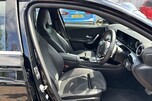 Mercedes-Benz A Class 1.3 A200 AMG Line 7G-DCT Euro 6 (s/s) 5dr 26