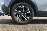 Peugeot 2008 1.2 PureTech GT Euro 6 (s/s) 5dr 7