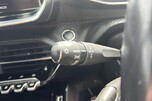 Peugeot 2008 1.2 PureTech GT Euro 6 (s/s) 5dr 26