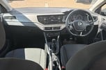 Volkswagen Polo 1.0 EVO SE Euro 6 (s/s) 5dr 8