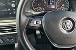 Volkswagen Polo 1.0 EVO SE Euro 6 (s/s) 5dr 16