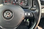 Volkswagen Polo 1.0 EVO SE Euro 6 (s/s) 5dr 17