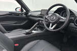 Mazda MX-5 2.0 SKYACTIV-G Exclusive-Line Convertible 2dr Petrol Manual Euro 6 (s/s) (1 9