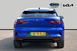 Jaguar I-Pace 400 90kWh HSE SUV 5dr Electric Auto 4WD (400 ps) 5