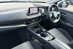 Nissan X-Trail 1.5 h e-POWER Acenta Premium Auto Euro 6 (s/s) 5dr 10