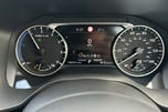 Nissan X-Trail 1.5 h e-POWER Acenta Premium Auto Euro 6 (s/s) 5dr 13