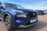 Nissan X-Trail 1.5 h e-POWER Acenta Premium Auto Euro 6 (s/s) 5dr 26