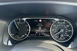 Nissan X-Trail 1.5 h e-POWER Acenta Premium Auto Euro 6 (s/s) 5dr 54