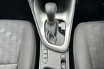 Mazda 2 Hybrid 1.5 EXCLUSIVE-LINE AUTO PETROL HYBRID 12