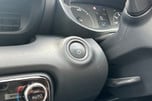 Mazda 2 Hybrid 1.5 EXCLUSIVE-LINE AUTO PETROL HYBRID 21