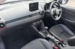 Mazda 2 1.5 e-SKYACTIV G MHEV Homura Aka Hatchback 5dr Petrol Manual Euro 6 (s/s) ( 10