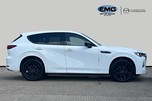 Mazda CX-60 3.3 Homura SUV 5dr Diesel Hybrid Auto 4WD Euro 6 (s/s) (254 ps) 3