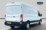 Ford Transit 2.0 350 EcoBlue Trend FWD L3 H2 Euro 6 (s/s) 5dr 6