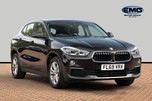 BMW X2 2.0 20i SE Auto xDrive Euro 6 (s/s) 5dr 1