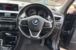 BMW X2 2.0 20i SE Auto xDrive Euro 6 (s/s) 5dr 41