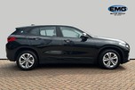 BMW X2 2.0 20i SE Auto xDrive Euro 6 (s/s) 5dr 3