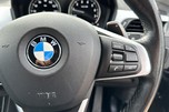 BMW X2 2.0 20i SE Auto xDrive Euro 6 (s/s) 5dr 17