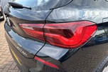 BMW X2 2.0 20i SE Auto xDrive Euro 6 (s/s) 5dr 29