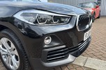 BMW X2 2.0 20i SE Auto xDrive Euro 6 (s/s) 5dr 35