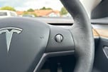 Tesla Model 3 Standard Range Plus Saloon 4dr Electric Auto RWD (241 bhp) 17