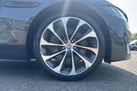 Jaguar XE 2.0 P300i R-Dynamic HSE Auto AWD Euro 6 (s/s) 4dr 7