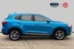 MG HS 1.5 T-GDI Exclusive SUV 5dr Petrol Manual Euro 6 (s/s) (162 ps) 3