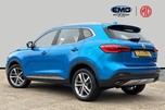 MG HS 1.5 T-GDI Exclusive SUV 5dr Petrol Manual Euro 6 (s/s) (162 ps) 4