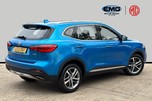 MG HS 1.5 T-GDI Exclusive SUV 5dr Petrol Manual Euro 6 (s/s) (162 ps) 6