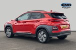 Hyundai KONA 64kWh Premium SUV 5dr Electric Auto (10.5kW Charger) (204 ps) 4