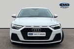 Audi A1 1.0 TFSI 25 Sport Sportback 5dr Petrol Manual Euro 6 (s/s) (95 ps) 2