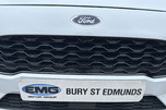 Ford Fiesta 1.0T EcoBoost MHEV ST-Line X Edition Hatchback 5dr Petrol Manual Euro 6 (s/ 32