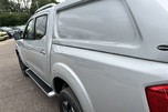 Nissan Navara 2.3 dCi Tekna Auto 4WD Euro 6 4dr 27