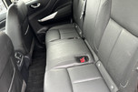 Nissan Navara 2.3 dCi Tekna Auto 4WD Euro 6 4dr 37