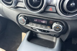 Nissan Juke 1.0 DIG-T N-Connecta Euro 6 (s/s) 5dr 15