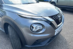 Nissan Juke 1.0 DIG-T N-Connecta Euro 6 (s/s) 5dr 29