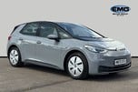 Volkswagen Id.3 58kWh Pro Performance Life Hatchback 5dr Electric Auto (204 ps) 1