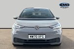 Volkswagen Id.3 58kWh Pro Performance Life Hatchback 5dr Electric Auto (204 ps) 2