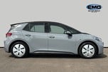 Volkswagen Id.3 58kWh Pro Performance Life Hatchback 5dr Electric Auto (204 ps) 3