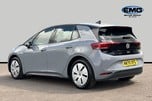 Volkswagen Id.3 58kWh Pro Performance Life Hatchback 5dr Electric Auto (204 ps) 4