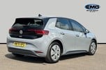 Volkswagen Id.3 58kWh Pro Performance Life Hatchback 5dr Electric Auto (204 ps) 6