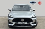 MG HS 1.5 T-GDI SE SUV 5dr Petrol DCT Euro 6 (s/s) (162 ps) 2