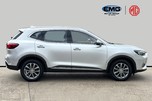 MG HS 1.5 T-GDI SE SUV 5dr Petrol DCT Euro 6 (s/s) (162 ps) 3